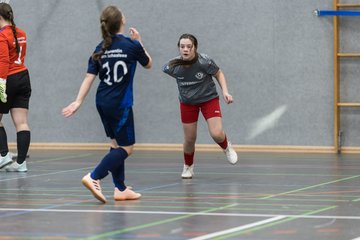 Bild 63 - wCJ Falkinnen Cup